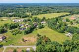 0 Douglass Rd. Lot #135 - Photo 12