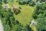 0 Douglass Rd. Lot #135 - Photo 13