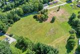 0 Douglass Rd. Lot #135 - Photo 14