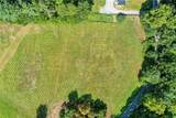0 Douglass Rd. Lot #135 - Photo 3
