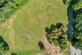 0 Douglass Rd. Lot #135 - Photo 4