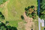 0 Douglass Rd. Lot #135 - Photo 5
