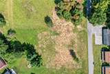 0 Douglass Rd. Lot #135 - Photo 6