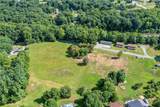 0 Douglass Rd. Lot #135 - Photo 7