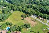 0 Douglass Rd. Lot #135 - Photo 8