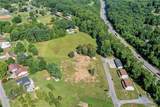0 Douglass Rd. Lot #135 - Photo 9