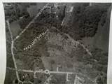 01 Joffre Cherry Valley Road - Photo 1