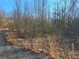 01 Joffre Cherry Valley Road - Photo 2