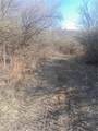01 Joffre Cherry Valley Road - Photo 3