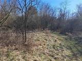 01 Joffre Cherry Valley Road - Photo 4