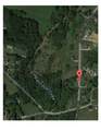 01 Joffre Cherry Valley Road - Photo 6