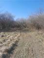 01 Joffre Cherry Valley Road - Photo 7