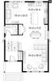 01 Price Road - Photo 10
