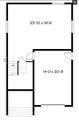 01 Price Road - Photo 11