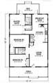01 Price Road - Photo 5