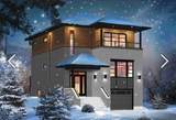 01 Price Road - Photo 6