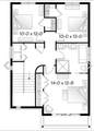 01 Price Road - Photo 9