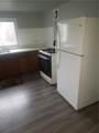 1360 Herman St - Photo 10