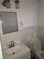1360 Herman St - Photo 17