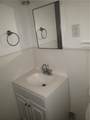 1360 Herman St - Photo 19