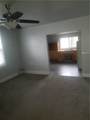1360 Herman St - Photo 22