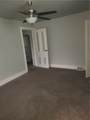 1360 Herman St - Photo 23