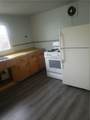 1360 Herman St - Photo 26
