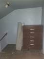 1360 Herman St - Photo 29