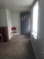 1360 Herman St - Photo 3