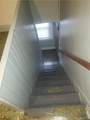 1360 Herman St - Photo 31