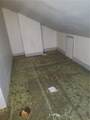 1360 Herman St - Photo 32