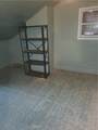1360 Herman St - Photo 33