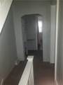 1360 Herman St - Photo 34