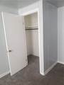 1360 Herman St - Photo 35