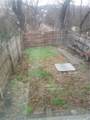 1360 Herman St - Photo 38