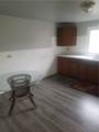 1360 Herman St - Photo 9