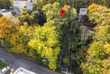 3001 Josephine St - Photo 1