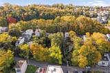 3001 Josephine St - Photo 10
