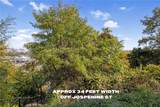 3001 Josephine St - Photo 2