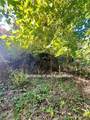 3001 Josephine St - Photo 4