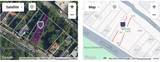 3001 Josephine St - Photo 5