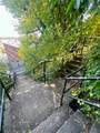 3001 Josephine St - Photo 6