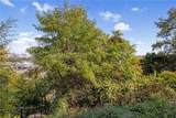 3001 Josephine St - Photo 7