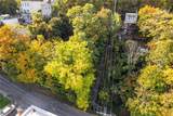 3001 Josephine St - Photo 8