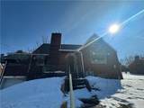 2305 Homestead Duquesne Rd - Photo 1