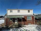 2305 Homestead Duquesne Rd - Photo 2
