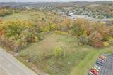 0 William Penn Highway - Photo 1