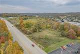 0 William Penn Highway - Photo 10