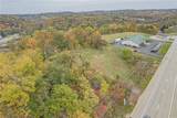 0 William Penn Highway - Photo 2