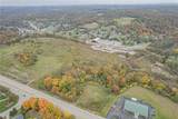 0 William Penn Highway - Photo 3